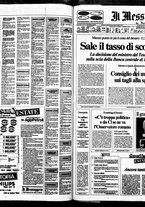 giornale/TO00188799/1988/n.217