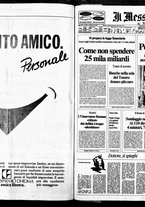giornale/TO00188799/1988/n.218