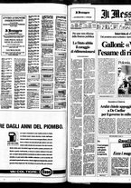 giornale/TO00188799/1988/n.219
