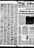 giornale/TO00188799/1988/n.220