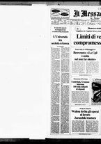 giornale/TO00188799/1988/n.223