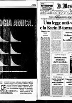 giornale/TO00188799/1988/n.225