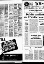 giornale/TO00188799/1988/n.226