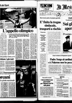 giornale/TO00188799/1988/n.228