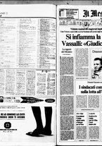 giornale/TO00188799/1988/n.229