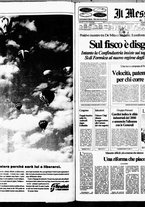 giornale/TO00188799/1988/n.231