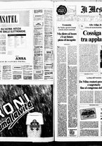 giornale/TO00188799/1988/n.233