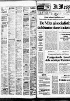 giornale/TO00188799/1988/n.234