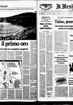 giornale/TO00188799/1988/n.235