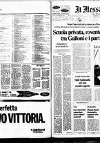 giornale/TO00188799/1988/n.236