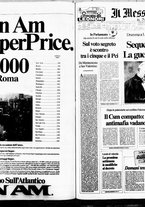 giornale/TO00188799/1988/n.237