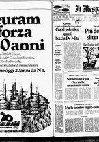 giornale/TO00188799/1988/n.238