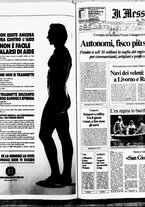 giornale/TO00188799/1988/n.239