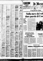 giornale/TO00188799/1988/n.241