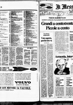 giornale/TO00188799/1988/n.243