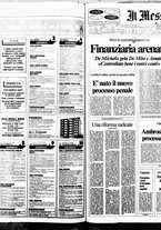giornale/TO00188799/1988/n.245