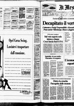 giornale/TO00188799/1988/n.246