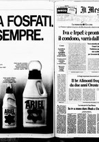giornale/TO00188799/1988/n.247