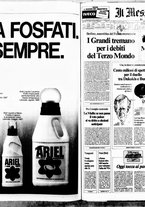giornale/TO00188799/1988/n.248