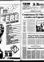 giornale/TO00188799/1988/n.257