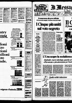 giornale/TO00188799/1988/n.258