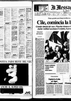 giornale/TO00188799/1988/n.259