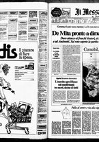 giornale/TO00188799/1988/n.261