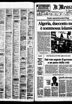 giornale/TO00188799/1988/n.262
