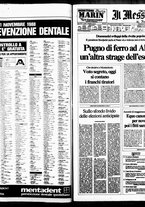 giornale/TO00188799/1988/n.263