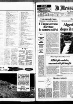giornale/TO00188799/1988/n.264