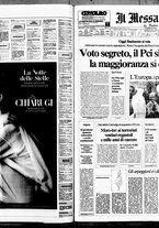 giornale/TO00188799/1988/n.265