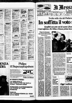 giornale/TO00188799/1988/n.266