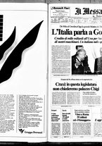giornale/TO00188799/1988/n.267