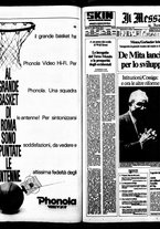 giornale/TO00188799/1988/n.268