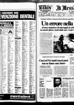giornale/TO00188799/1988/n.270