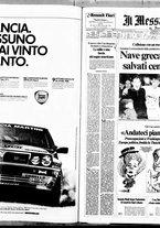giornale/TO00188799/1988/n.274