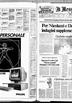 giornale/TO00188799/1988/n.279