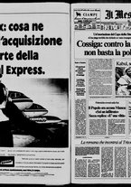 giornale/TO00188799/1988/n.288