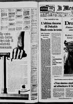 giornale/TO00188799/1988/n.289