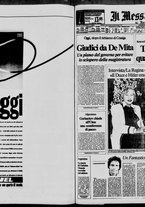 giornale/TO00188799/1988/n.303