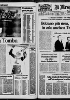 giornale/TO00188799/1988/n.304