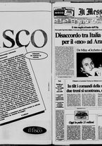 giornale/TO00188799/1988/n.310