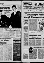 giornale/TO00188799/1988/n.311