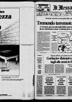 giornale/TO00188799/1988/n.320