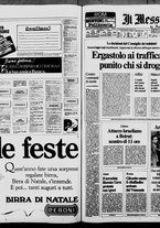 giornale/TO00188799/1988/n.322