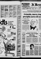 giornale/TO00188799/1988/n.323