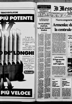 giornale/TO00188799/1988/n.324