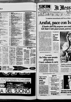 giornale/TO00188799/1988/n.326
