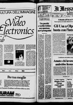 giornale/TO00188799/1988/n.327