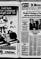 giornale/TO00188799/1988/n.329